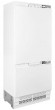 Холодильник MAUNFELD MBF212NFW1 Inverter Холодильник MAUNFELD MBF212NFW1 Inverter