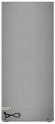 Холодильник MAUNFELD MBF212NFW1 Inverter Холодильник MAUNFELD MBF212NFW1 Inverter