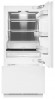 Холодильник MAUNFELD MBF212NFW1 Inverter Холодильник MAUNFELD MBF212NFW1 Inverter