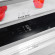 Холодильник MAUNFELD MBF212NFW1 Inverter Холодильник MAUNFELD MBF212NFW1 Inverter
