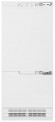 Холодильник MAUNFELD MBF212NFW1 Inverter Холодильник MAUNFELD MBF212NFW1 Inverter