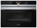Духовой шкаф Siemens CS636GBS1 Духовой шкаф Siemens CS636GBS1