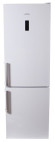 Холодильник Leran CBF 207 W NF Холодильник Leran CBF 207 W NF