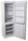 Холодильник Leran CBF 207 W NF Холодильник Leran CBF 207 W NF