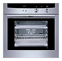 Электрический духовой шкаф NEFF B1554N0 Электрический духовой шкаф NEFF B1554N0