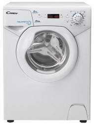 Стиральная машина Candy Aqua 114D2