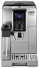 Кофемашина De'Longhi ECAM 352.55 B