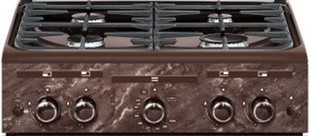 Газовая плита Gefest 5300-02 0354 Газовая плита Gefest 5300-02 0354