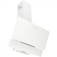 Каминная вытяжка Zigmund Shtain K 145.6 W