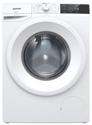 Стиральная машина Gorenje WE 72S3 Стиральная машина Gorenje WE 72S3