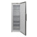 Морозильник Korting KNFR 1837 X