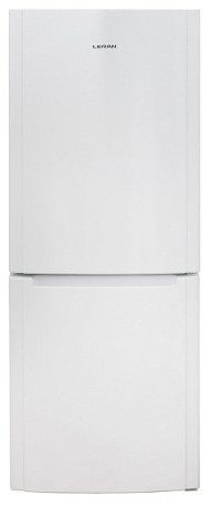 Холодильник Leran CBF 167 W Холодильник Leran CBF 167 W