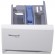 Стиральная машина Weissgauff WM 5649 DC Inverter Steam