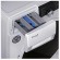 Стиральная машина Weissgauff WM 5649 DC Inverter Steam