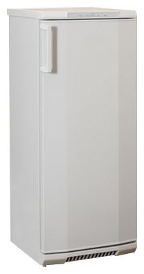 Морозильник AKAI BFM 4231