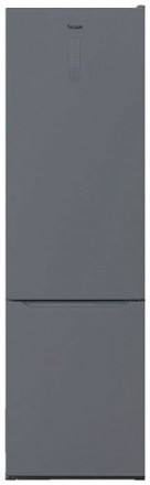 Холодильник Braun BRMD 4000 CXNF Холодильник Braun BRMD 4000 CXNF