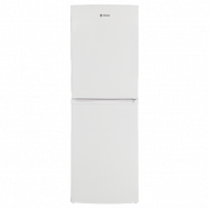 Холодильник Deluxe DX 250 DFW Холодильник Deluxe DX 250 DFW
