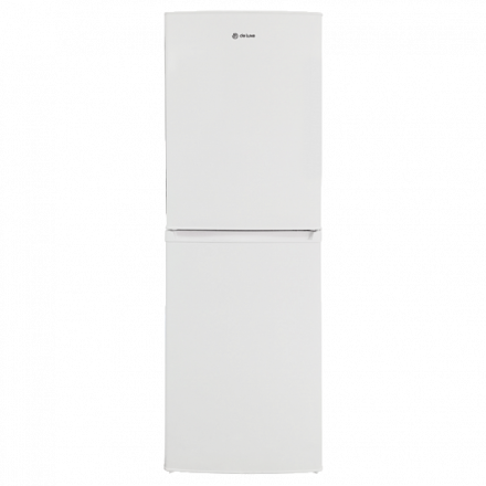Холодильник Deluxe DX 250 DFW Холодильник Deluxe DX 250 DFW
