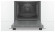 Духовой шкаф Bosch HBG217BS0R Духовой шкаф Bosch HBG217BS0R