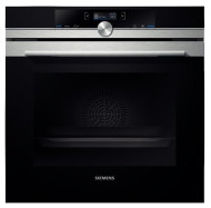 Духовой шкаф Siemens HB635GNS1