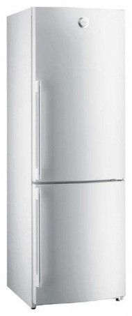 Холодильник GORENJE rkv 6500 syw Холодильник GORENJE rkv 6500 syw