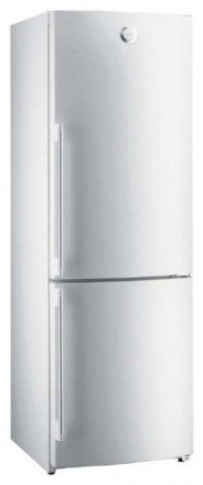Холодильник GORENJE rkv 6500 syw