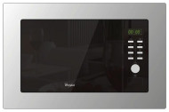 Микроволновая печь встраиваемая Whirlpool AMW 100 IX