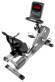 Горизонтальный велотренажер BH FITNESS H775 LK7750 Горизонтальный велотренажер BH FITNESS H775 LK7750