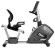 Горизонтальный велотренажер BH FITNESS H775 LK7750 Горизонтальный велотренажер BH FITNESS H775 LK7750