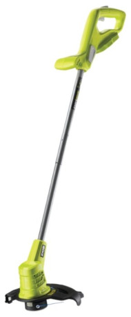 Триммер аккумуляторный RYOBI OLT 1825M Триммер аккумуляторный RYOBI OLT 1825M