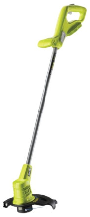 Триммер аккумуляторный RYOBI OLT 1825M Триммер аккумуляторный RYOBI OLT 1825M