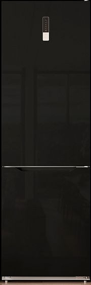 Холодильник LEX LKB185BLGIDMax Холодильник LEX LKB185BLGIDMax