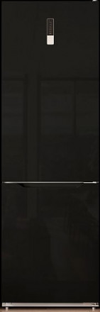Холодильник LEX LKB185BLGIDMax Холодильник LEX LKB185BLGIDMax