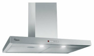 Каминная вытяжка AKPO Feniks wk-4 Eco 60 IX Каминная вытяжка AKPO Feniks wk-4 Eco 60 IX