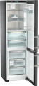 Холодильник LIEBHERR CBNbsa 5753 Холодильник LIEBHERR CBNbsa 5753