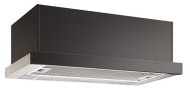 Каминная вытяжка Oasis VA-60G