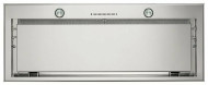 Встраиваемая вытяжка Electrolux EFG 90750 X Встраиваемая вытяжка Electrolux EFG 90750 X