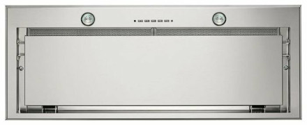 Встраиваемая вытяжка Electrolux EFG 90750 X Встраиваемая вытяжка Electrolux EFG 90750 X