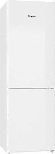 Холодильник MIELE KFN 28132