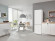 Холодильник MIELE KFN 28132