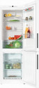 Холодильник MIELE KFN 28132
