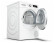 Сушильная машина Bosch WTR85V5EPL Сушильная машина Bosch WTR85V5EPL