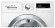 Сушильная машина Bosch WTR85V5EPL Сушильная машина Bosch WTR85V5EPL