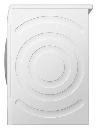 Сушильная машина Bosch WTR85V5EPL Сушильная машина Bosch WTR85V5EPL