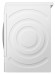 Сушильная машина Bosch WTR85V5EPL Сушильная машина Bosch WTR85V5EPL