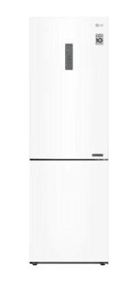 Холодильник LG GA-B459CQWL Холодильник LG GA-B459CQWL