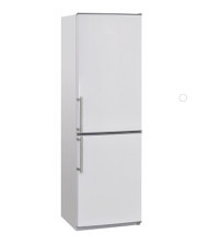 Холодильник Nordfrost NRB 152 005 Холодильник Nordfrost NRB 152 005