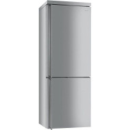 Холодильник SMEG fa390x4 Холодильник SMEG fa390x4