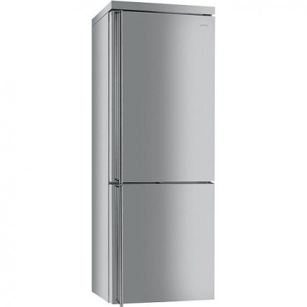 Холодильник SMEG fa390x4 Холодильник SMEG fa390x4