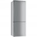Холодильник SMEG fa390x4 Холодильник SMEG fa390x4